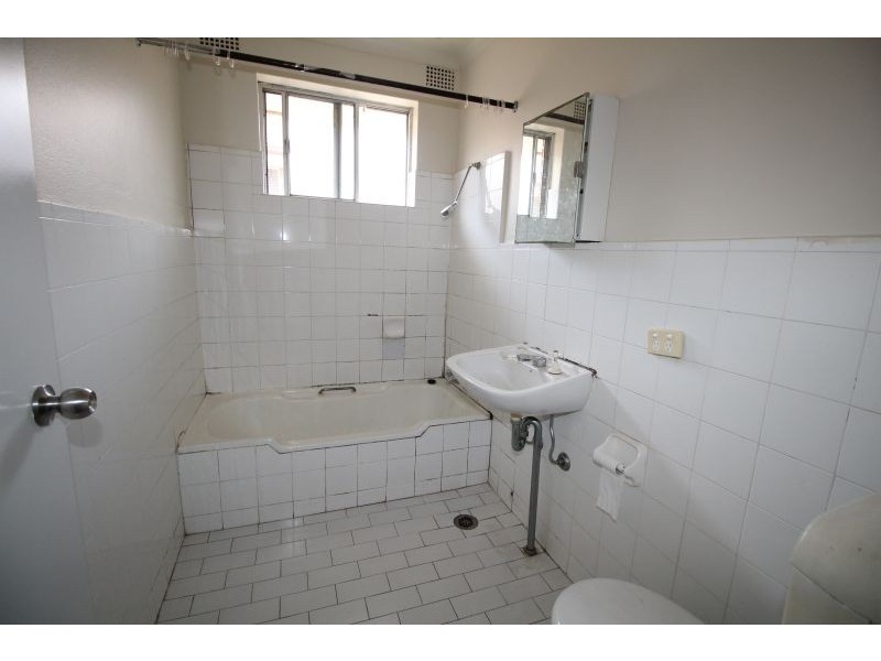 6/62 Ferguson Avenue, Wiley Park NSW 2195