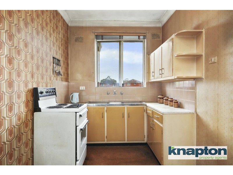 11/9 McCourt Street, Wiley Park NSW 2195