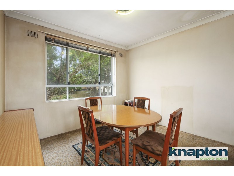 11/9 McCourt Street, Wiley Park NSW 2195