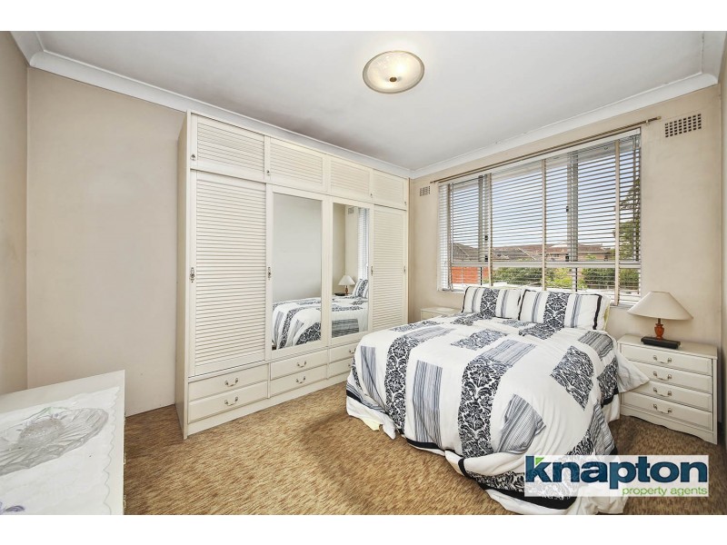 11/9 McCourt Street, Wiley Park NSW 2195