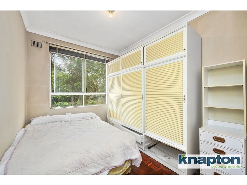 11/9 McCourt Street, Wiley Park NSW 2195