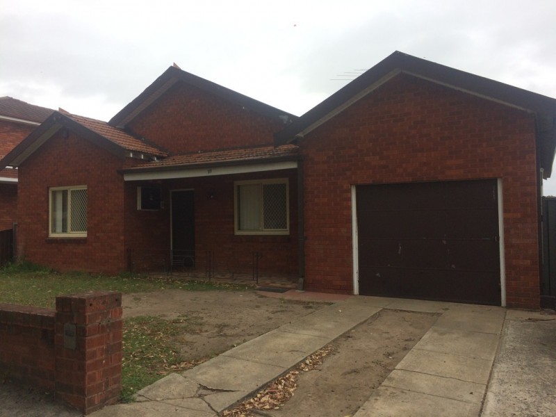 111 Sproule Street, Lakemba NSW 2195