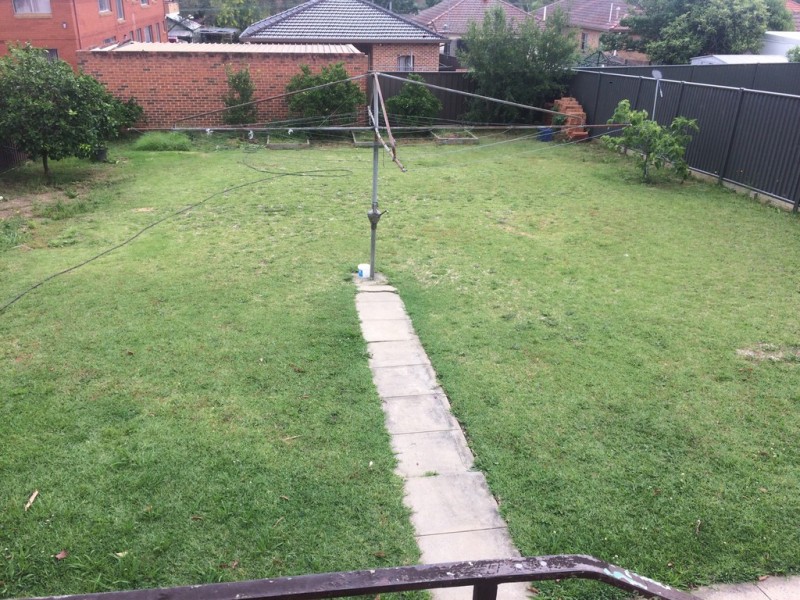 111 Sproule Street, Lakemba NSW 2195