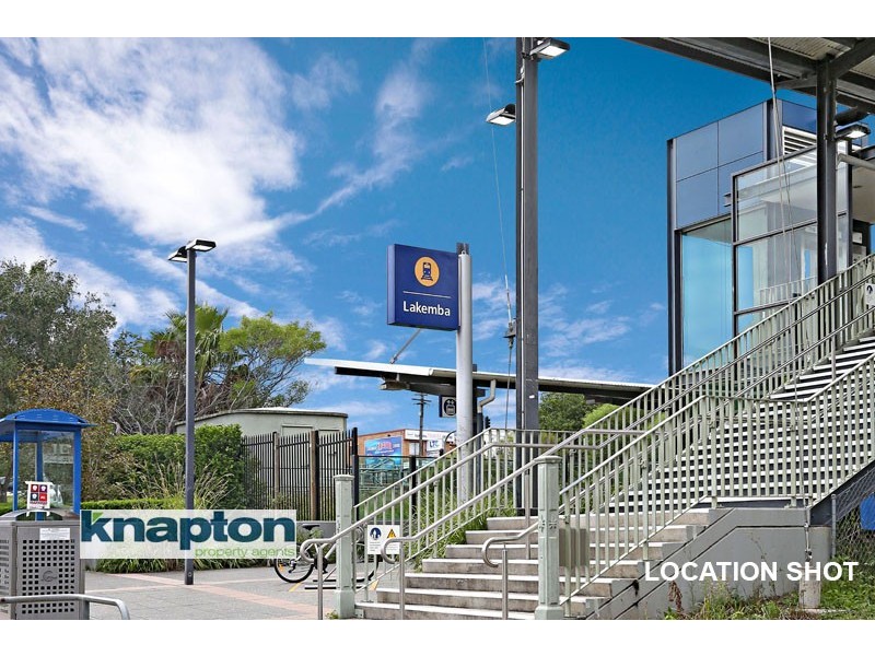 111 Sproule Street, Lakemba NSW 2195