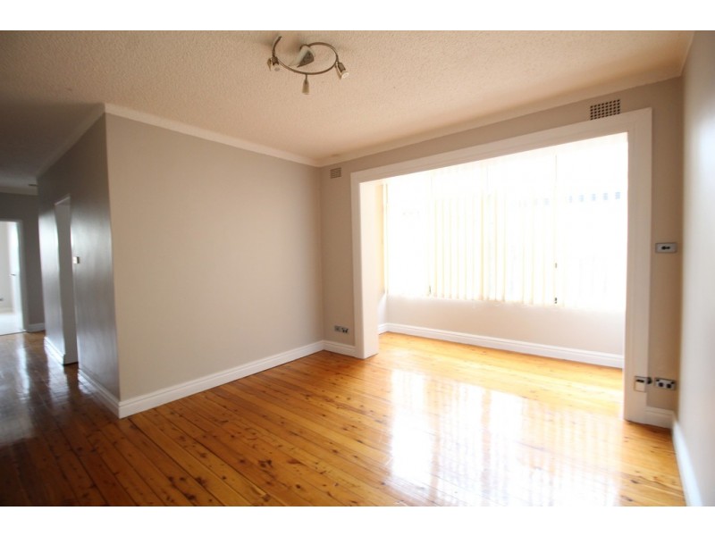 4/53 Colin Street, Lakemba NSW 2195