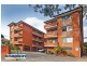 7/602 Punchbowl Road, Lakemba NSW 2195