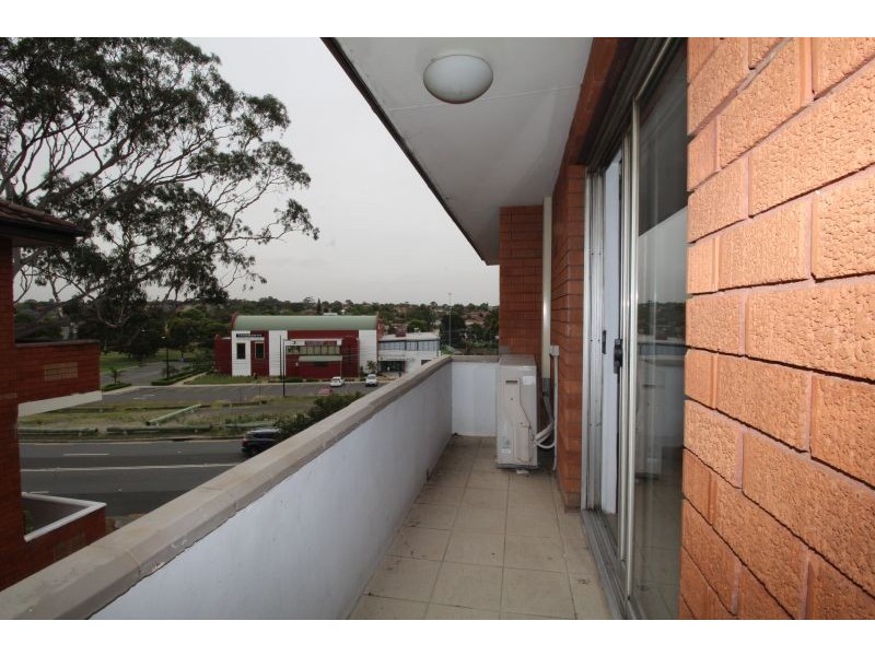 7/602 Punchbowl Road, Lakemba NSW 2195