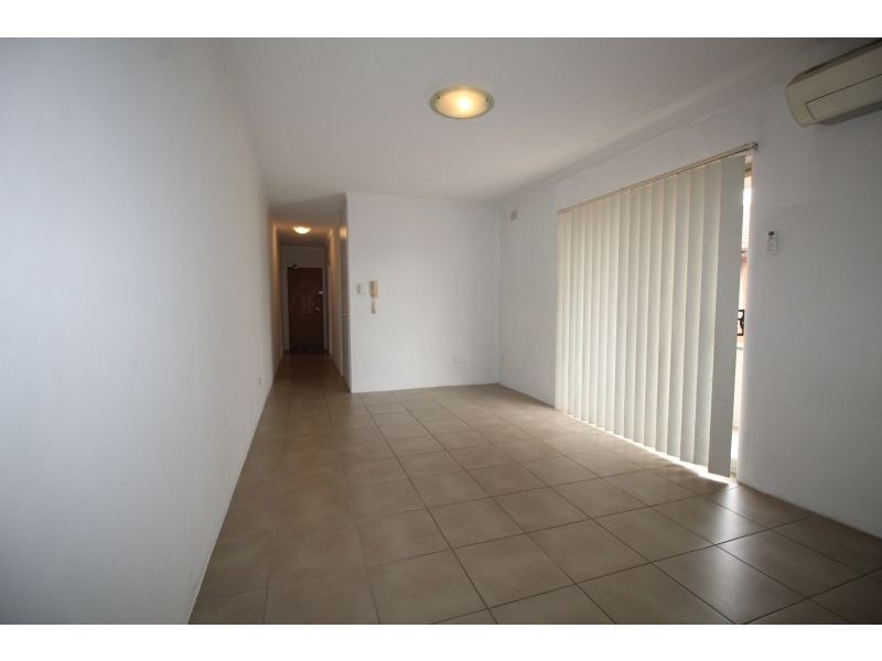 7/602 Punchbowl Road, Lakemba NSW 2195