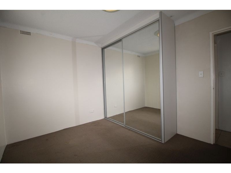 7/602 Punchbowl Road, Lakemba NSW 2195