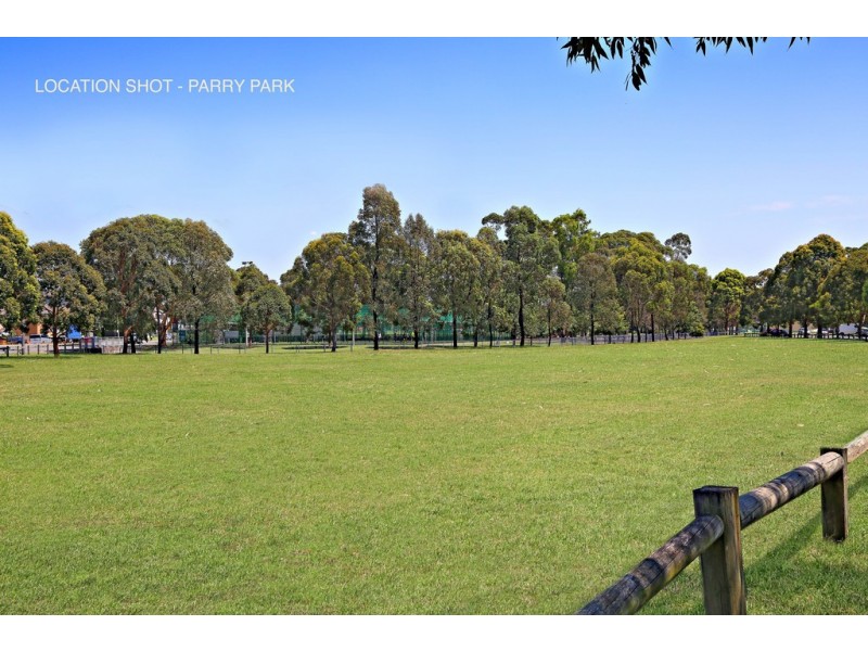 7/602 Punchbowl Road, Lakemba NSW 2195