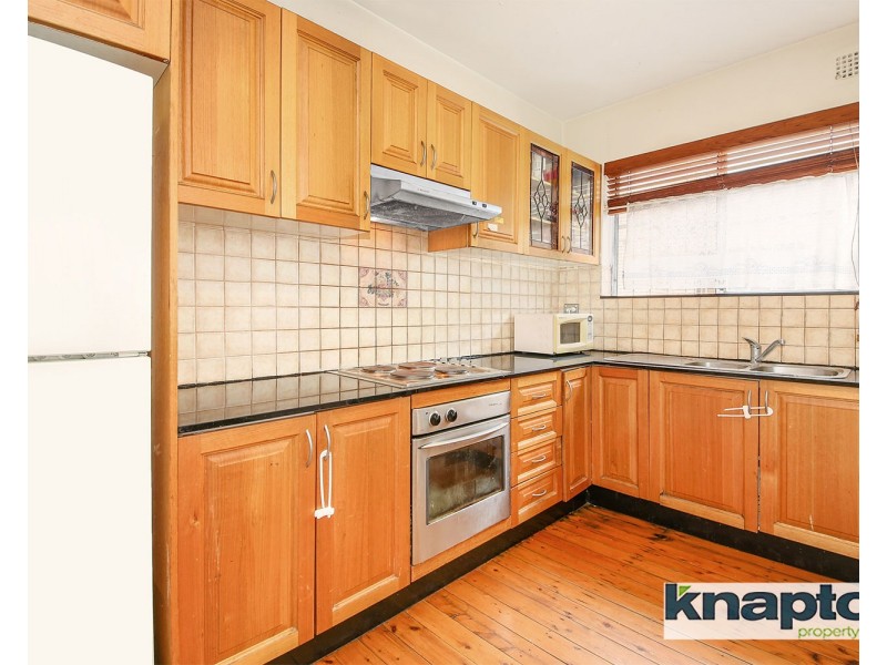 4/30 Colin Street, Lakemba NSW 2195