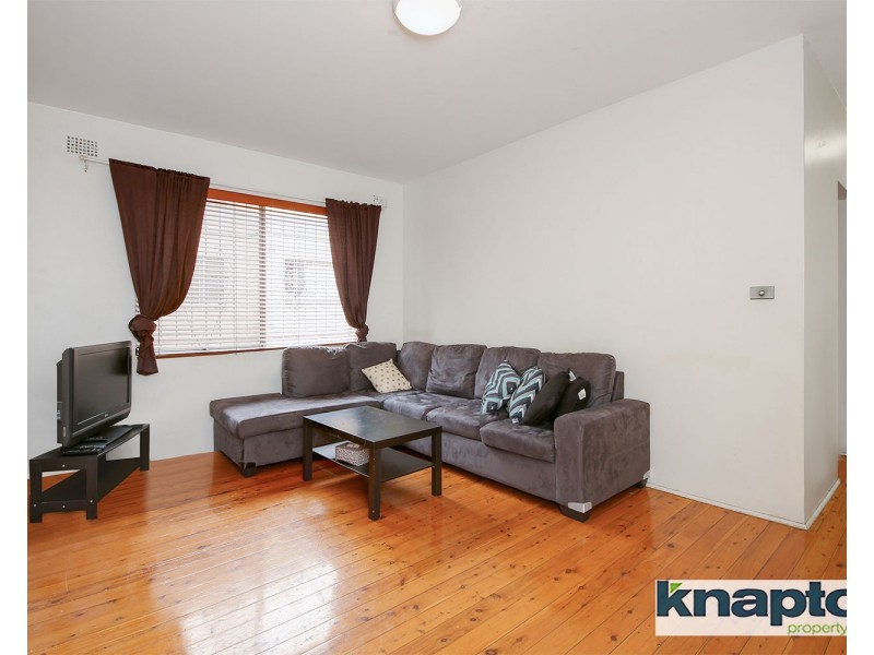 4/30 Colin Street, Lakemba NSW 2195