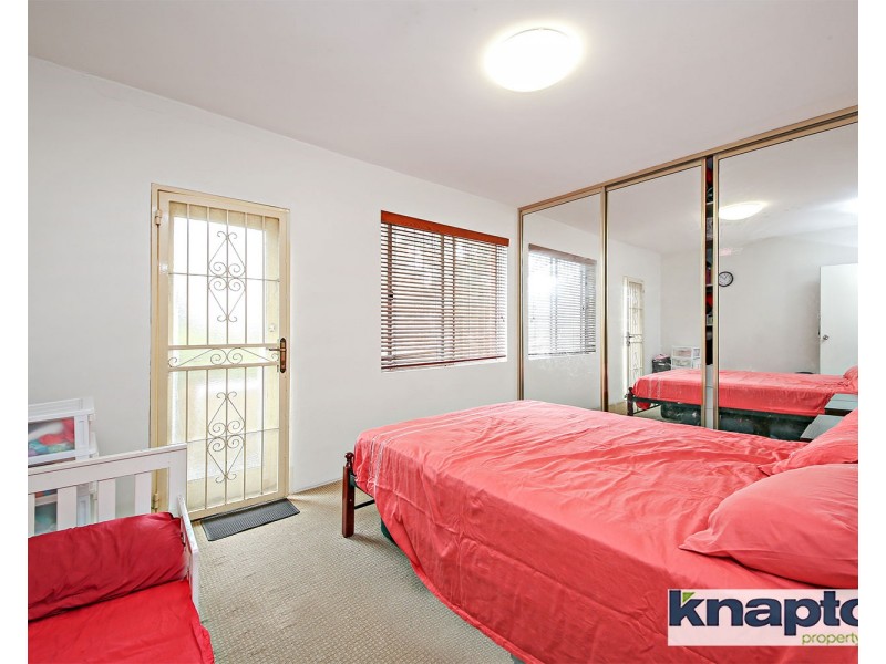 4/30 Colin Street, Lakemba NSW 2195