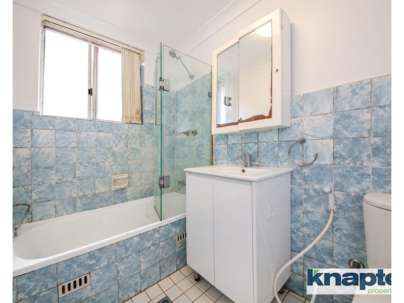 4/30 Colin Street, Lakemba NSW 2195