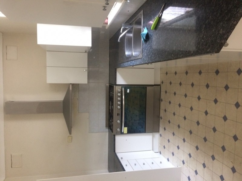 111 SPROULE STREET, Lakemba NSW 2195