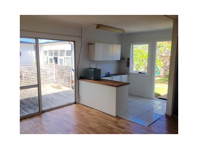 Rear 87 The Esplanade, Cronulla NSW 2230