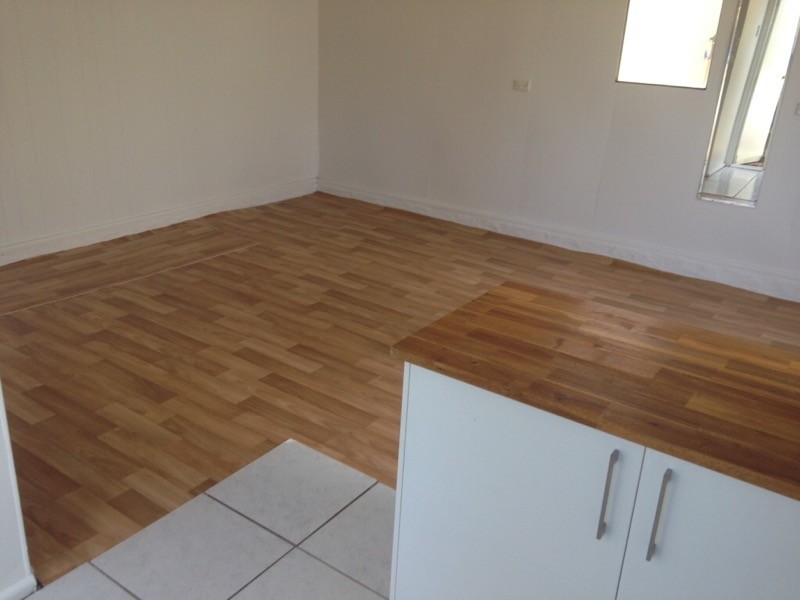 Rear 87 The Esplanade, Cronulla NSW 2230