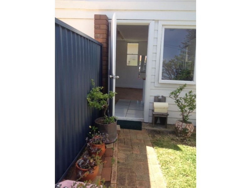 Rear 87 The Esplanade, Cronulla NSW 2230