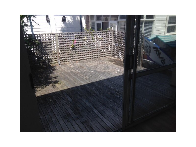 Rear 87 The Esplanade, Cronulla NSW 2230