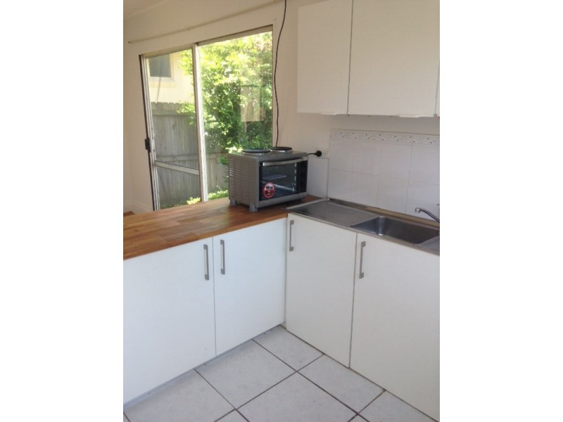 Rear 87 The Esplanade, Cronulla NSW 2230