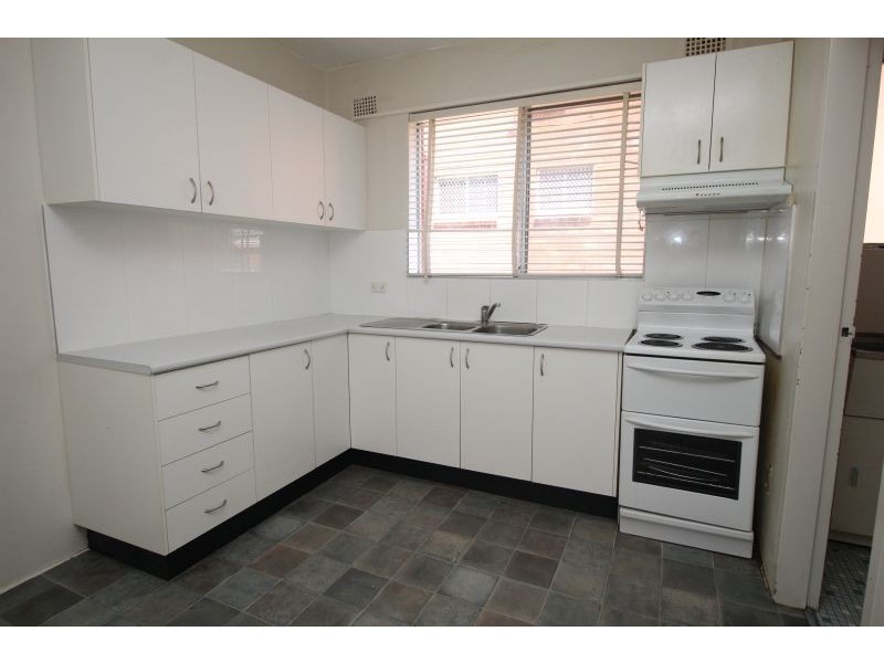 1/130 Ernest Street, Lakemba NSW 2195