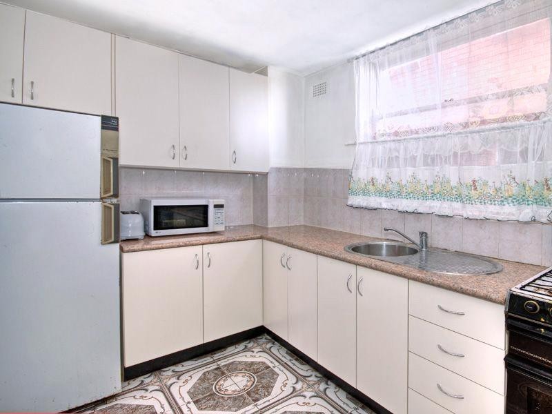 3/73 Fairmount Street, Lakemba NSW 2195