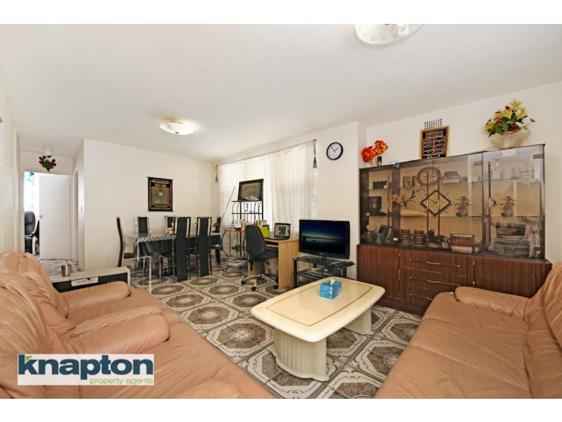 3/73 Fairmount Street, Lakemba NSW 2195