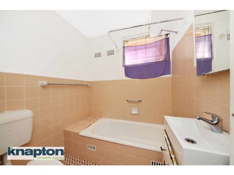 3/73 Fairmount Street, Lakemba NSW 2195