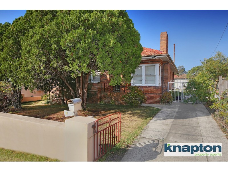 9 Thorpe Road, Kingsgrove NSW 2208