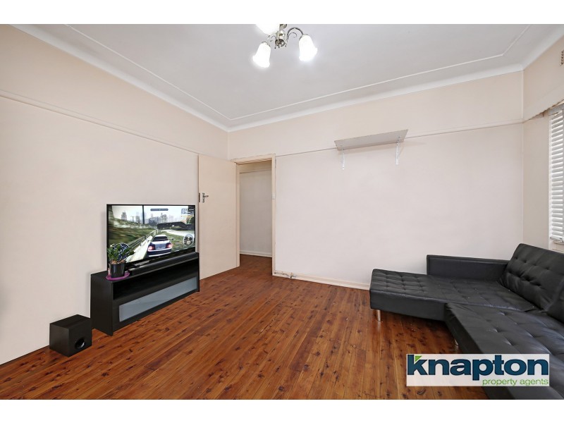 9 Thorpe Road, Kingsgrove NSW 2208