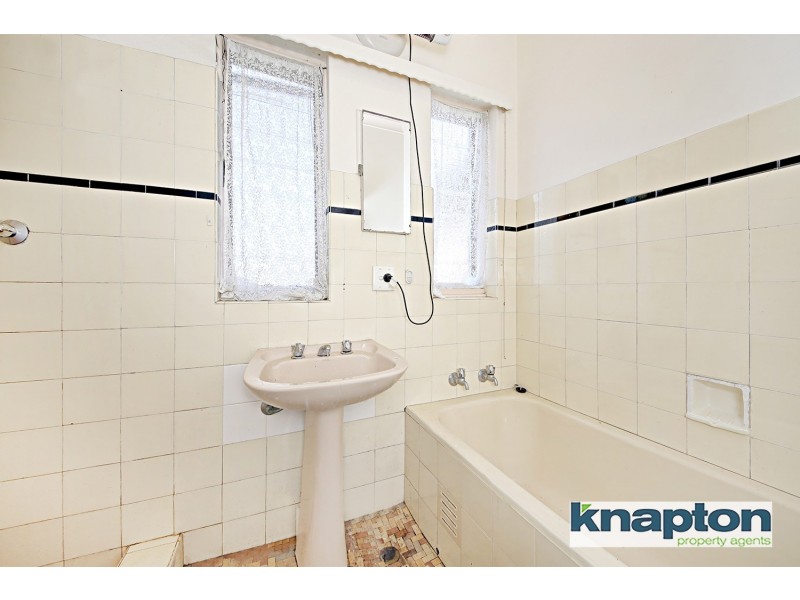 9 Thorpe Road, Kingsgrove NSW 2208