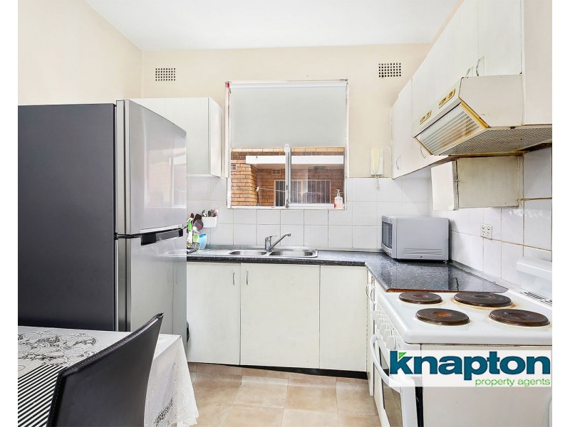 7/10 Fairmount Street, Lakemba NSW 2195