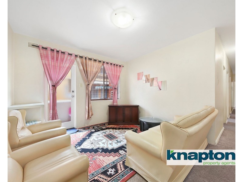 7/10 Fairmount Street, Lakemba NSW 2195