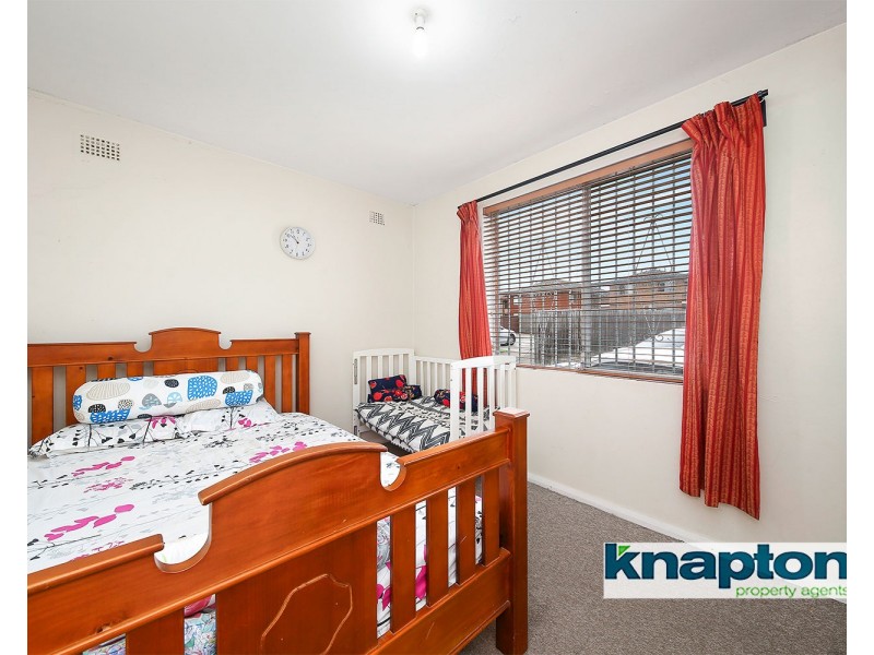 7/10 Fairmount Street, Lakemba NSW 2195