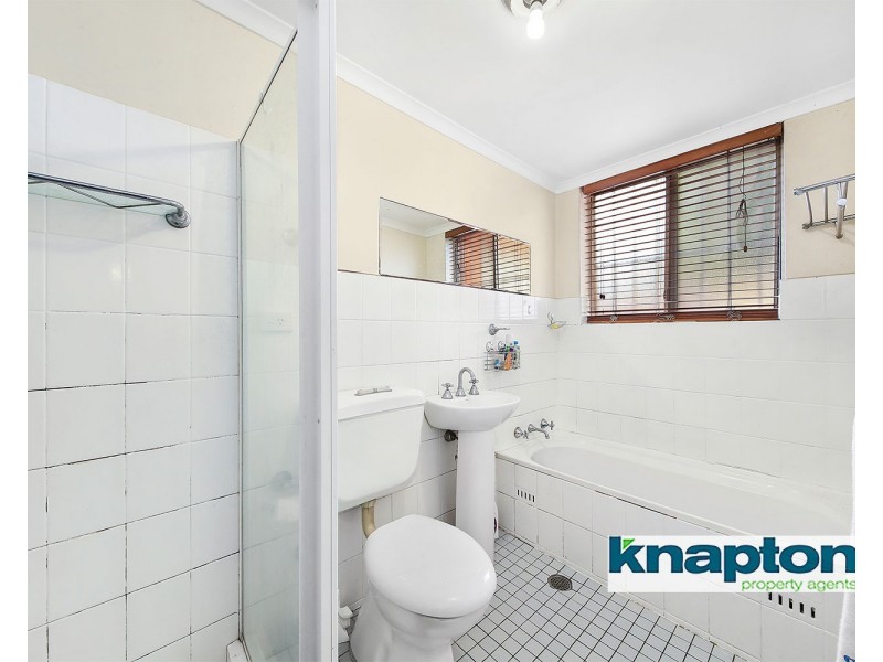 7/10 Fairmount Street, Lakemba NSW 2195