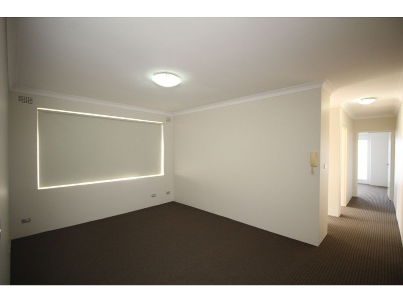 6/48 Colin Street, Lakemba NSW 2195