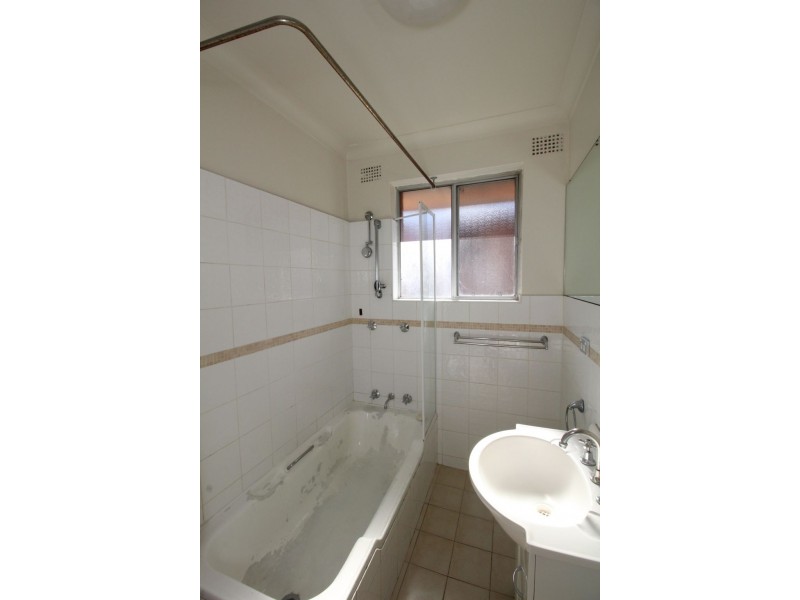 6/48 Colin Street, Lakemba NSW 2195