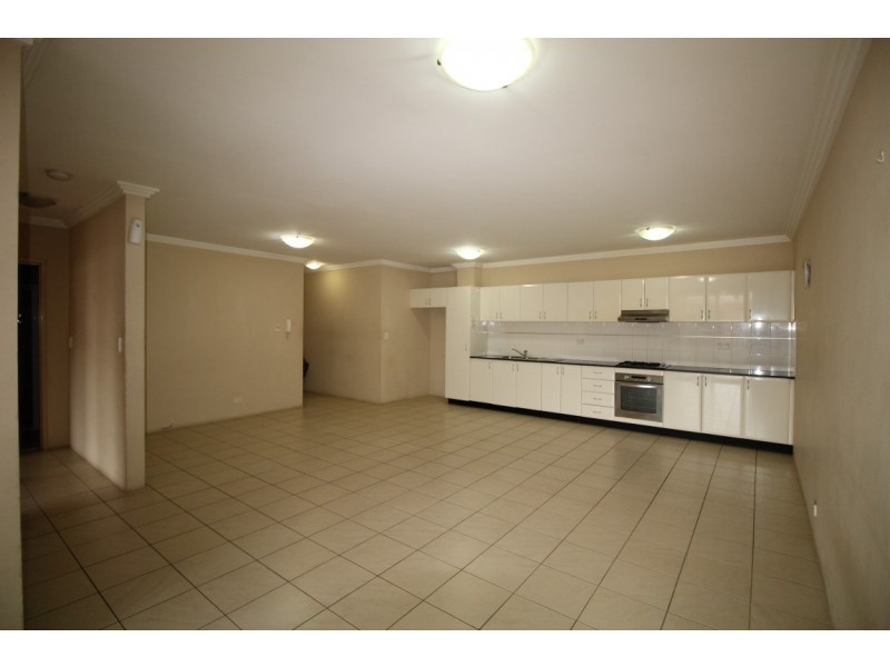 7/695 Punchbowl Road, Punchbowl NSW 2196