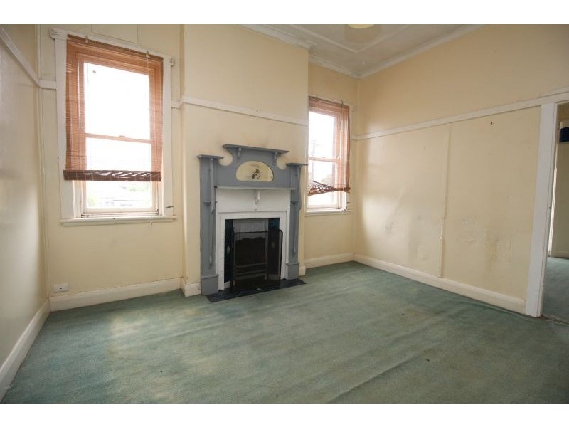 4/18-20 Canarys Road, Roselands NSW 2196