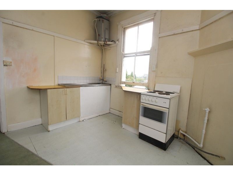 4/18-20 Canarys Road, Roselands NSW 2196