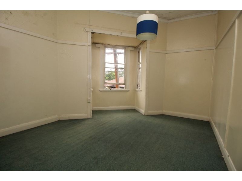 4/18-20 Canarys Road, Roselands NSW 2196