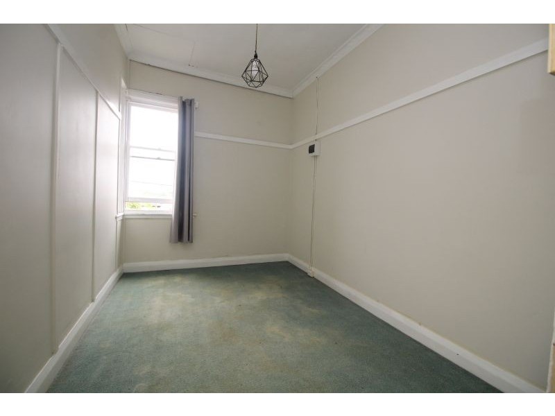 4/18-20 Canarys Road, Roselands NSW 2196