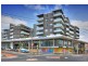 2/31 Ferguson Ave, Wiley Park NSW 2195