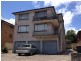 1/29 Cornelia Street, Wiley Park NSW 2195