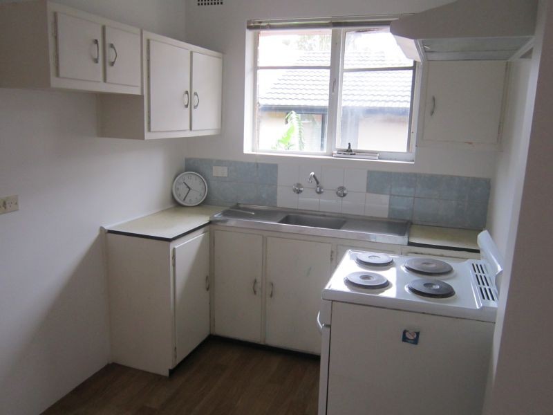 7/42 Colin Street, Lakemba NSW 2195