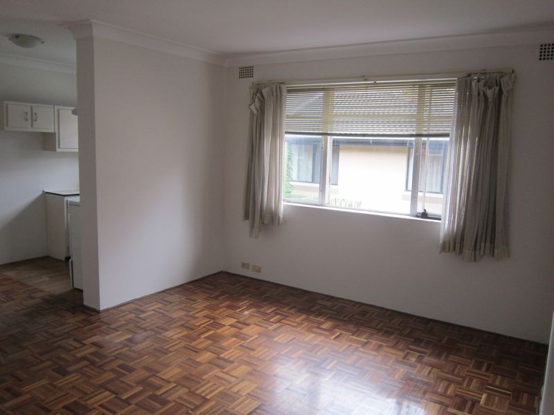 7/42 Colin Street, Lakemba NSW 2195