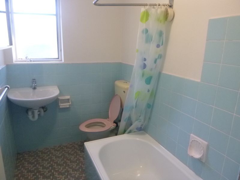 7/42 Colin Street, Lakemba NSW 2195