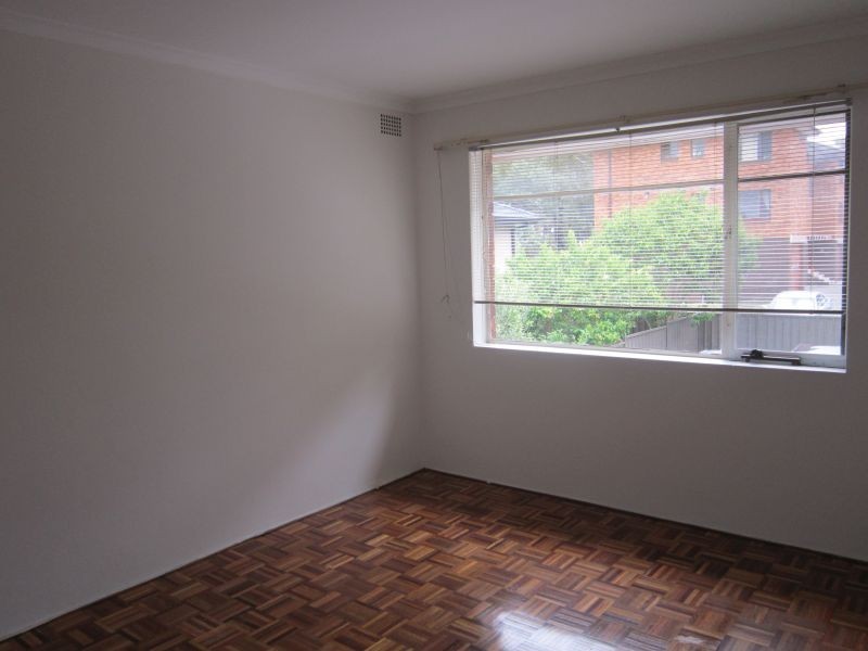 7/42 Colin Street, Lakemba NSW 2195