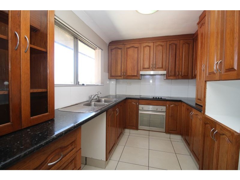 3/97-99 The Boulevarde, Lakemba NSW 2195