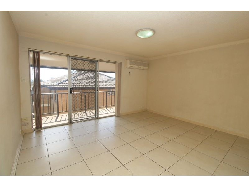 3/97-99 The Boulevarde, Lakemba NSW 2195